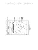 BUILDING AUTOMATION CONTROLLER WITH REAR PROJECTING LIGHT diagram and image