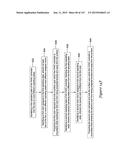 BUILDING AUTOMATION CONTROLLER WITH REAR PROJECTING LIGHT diagram and image