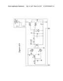 BUILDING AUTOMATION CONTROLLER WITH REAR PROJECTING LIGHT diagram and image