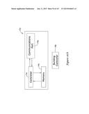 BUILDING AUTOMATION CONTROLLER WITH REAR PROJECTING LIGHT diagram and image