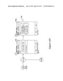 BUILDING AUTOMATION CONTROLLER WITH REAR PROJECTING LIGHT diagram and image