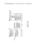 BUILDING AUTOMATION CONTROLLER WITH REAR PROJECTING LIGHT diagram and image