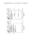 BUILDING AUTOMATION CONTROLLER WITH REAR PROJECTING LIGHT diagram and image