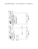 BUILDING AUTOMATION CONTROLLER WITH REAR PROJECTING LIGHT diagram and image