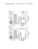 BUILDING AUTOMATION CONTROLLER WITH REAR PROJECTING LIGHT diagram and image