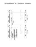 BUILDING AUTOMATION CONTROLLER WITH REAR PROJECTING LIGHT diagram and image