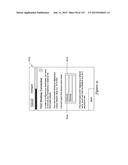 BUILDING AUTOMATION CONTROLLER WITH REAR PROJECTING LIGHT diagram and image