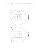 BUILDING AUTOMATION CONTROLLER WITH REAR PROJECTING LIGHT diagram and image