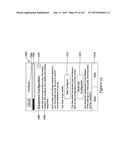 BUILDING AUTOMATION CONTROLLER WITH REAR PROJECTING LIGHT diagram and image