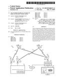 Multi-Tiered Feedback-Controlled Home Automation Notifications diagram and image