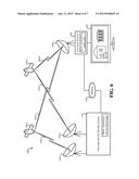 Multi-Tiered Feedback-Controlled Home Automation Notifications diagram and image