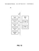 Home Monitoring and Control diagram and image