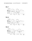 CONTROL APPARATUS AND SHIFT-BY-WIRE SYSTEM HAVING THE SAME diagram and image