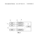 METHOD FOR UPDATING MODULE INFORMATION IN BATTERY MODULE STRUCTURE diagram and image