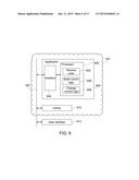 APPARATUS AND METHOD FOR CREATING AND PRESENTING CONTROL LOGIC diagram and image