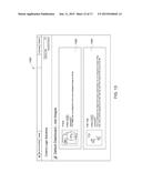 APPARATUS AND METHOD FOR CREATING AND PRESENTING CONTROL LOGIC diagram and image