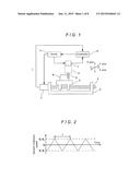 Machining Method diagram and image