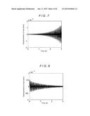 Machining Method diagram and image