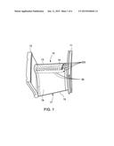 REPAIR METHOD, SYSTEM FOR AUTOMATIC LOCATING AND CLEARING AND TOOL FOR     AUTOMATED LOCATING AND MODIFYING diagram and image