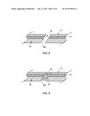 REPAIR METHOD, SYSTEM FOR AUTOMATIC LOCATING AND CLEARING AND TOOL FOR     AUTOMATED LOCATING AND MODIFYING diagram and image