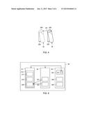 REPAIR METHOD, SYSTEM FOR AUTOMATIC LOCATING AND CLEARING AND TOOL FOR     AUTOMATED LOCATING AND MODIFYING diagram and image