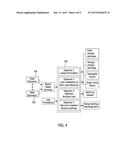 METHODS AND SYSTEMS FOR USING DISTRIBUTED ENERGY RESOURCES IN AN ELECTRIC     NETWORK diagram and image