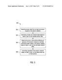 METHODS AND SYSTEMS FOR USING DISTRIBUTED ENERGY RESOURCES IN AN ELECTRIC     NETWORK diagram and image