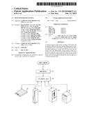 DEMAND RESPONSE SYSTEM diagram and image