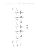 Data Storage Device and Mode-Detection Method Thereof diagram and image