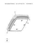 CONTROLLER WITH DYNAMICALLY INDICATED INPUT DEVICES diagram and image