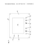 CONTROLLER WITH DYNAMICALLY INDICATED INPUT DEVICES diagram and image