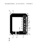 CONTROLLER WITH DYNAMICALLY INDICATED INPUT DEVICES diagram and image