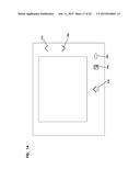 CONTROLLER WITH DYNAMICALLY INDICATED INPUT DEVICES diagram and image