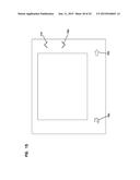 CONTROLLER WITH DYNAMICALLY INDICATED INPUT DEVICES diagram and image