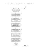SYSTEM AND METHOD FOR BALANCED USER EXPERIENCE IN A MULTIMEDIA     CONFERENCING COMMUNITY diagram and image