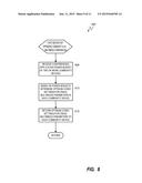 SYSTEM AND METHOD FOR BALANCED USER EXPERIENCE IN A MULTIMEDIA     CONFERENCING COMMUNITY diagram and image