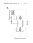 Sleep-Mode Detection Method Thereof diagram and image