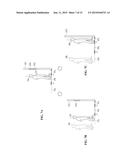 INFORMATION PROCESSING APPARATUS, INFORMATION PROCESSING METHOD, AND     PROGRAM diagram and image