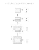 INFORMATION PROCESSING APPARATUS, INFORMATION PROCESSING METHOD, AND     PROGRAM diagram and image