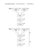 METHOD AND APPARATUS FOR TEXT INPUT VIA REMOTE CONTROL diagram and image