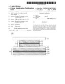 TOUCH PANEL WITH MESH ALLOY ELECTRODES diagram and image