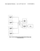 IMAGE HANDLING AND DISPLAY IN X-RAY MAMMOGRAPHY AND TOMOSYNTHESIS diagram and image