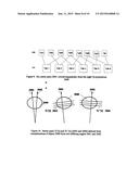 IMAGE HANDLING AND DISPLAY IN X-RAY MAMMOGRAPHY AND TOMOSYNTHESIS diagram and image