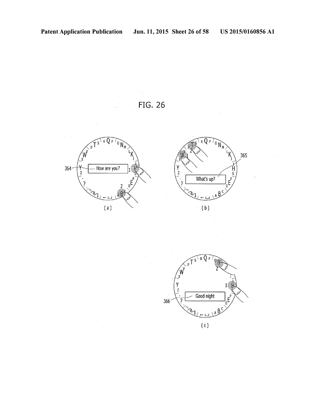 MOBILE TERMINAL AND METHOD FOR CONTROLLING THE SAME - diagram, schematic, and image 27