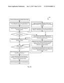 Systems and Methods for Multi-Dimensional Data Processor Operational     Marginalization diagram and image