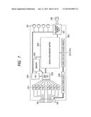 STORAGE SYSTEM diagram and image