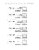 STORAGE SYSTEM diagram and image