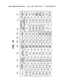 STORAGE SYSTEM diagram and image