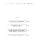 INFORMATION PROCESSING APPARATUS, RECORDING MEDIUM, AND CONTROL METHOD diagram and image