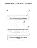 RANDOM PERMUTATION GENERATOR AND METHOD FOR GENERATING A RANDOM     PERMUTATION SEQUENCE diagram and image